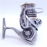 １２ルビアス２５０６